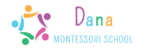 Dana Montessori