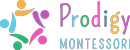 Prodigy Montessori